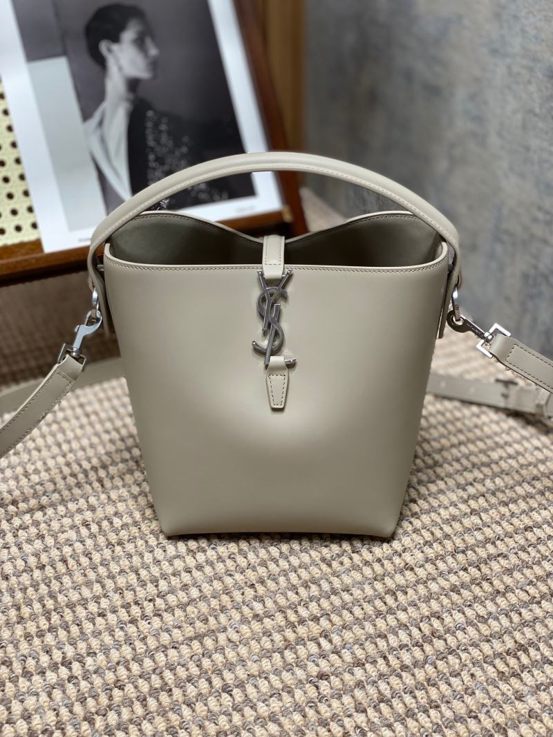 Y51 bucket bags
